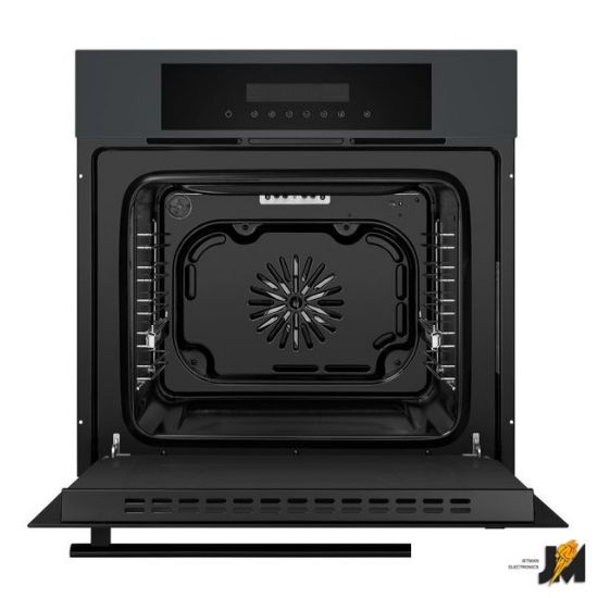 https://ext.dataimgstore.com/content/5/images/3130026/1/46/76/9207646/lOX3kTyMcK.jpg