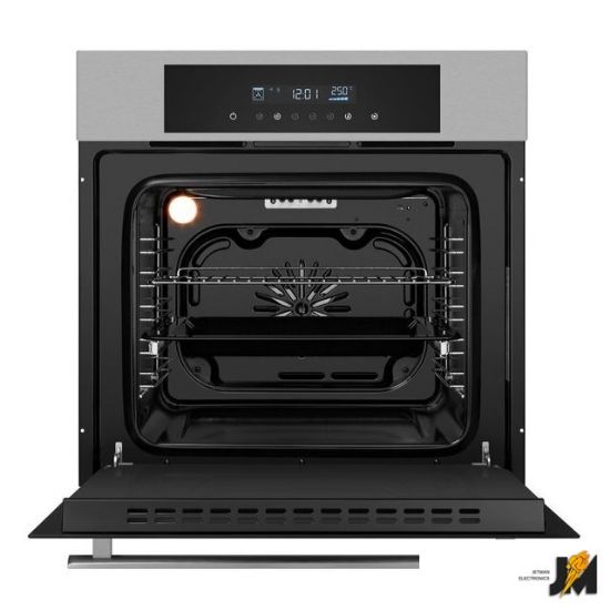 https://ext.dataimgstore.com/content/5/images/3130026/1/50/76/9207650/HyaUgI43ag.jpg