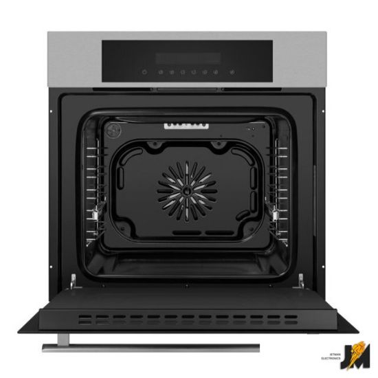 https://ext.dataimgstore.com/content/5/images/3130026/1/50/76/9207650/t7Y5Ku3c6i.jpg