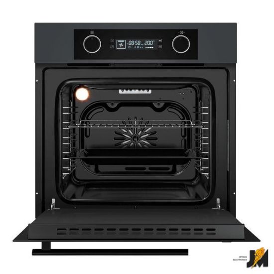 https://ext.dataimgstore.com/content/5/images/3130026/1/98/83/9288398/9GkPs55x8P.jpg