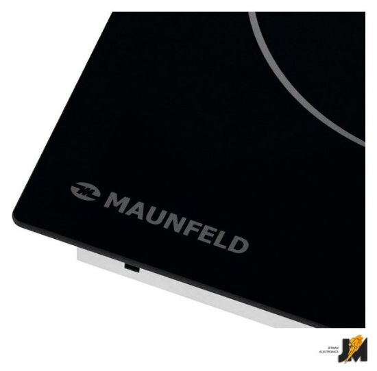 https://ext.dataimgstore.com/content/5/images/3130026/1/93/93/7299393/617dd6GB9Q.jpg