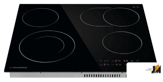 https://ext.dataimgstore.com/content/5/images/3130026/1/92/93/7299392/PSv3GO5Rsr.jpg