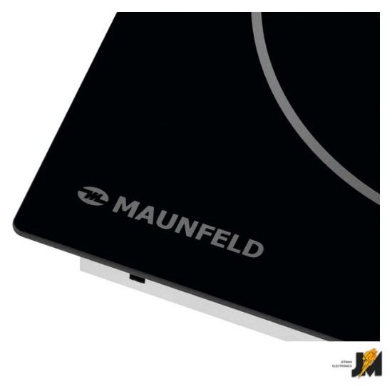 https://ext.dataimgstore.com/content/5/images/3130026/1/92/93/7299392/4eAfbl2neD.jpg