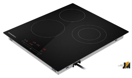 https://ext.dataimgstore.com/content/5/images/3130026/1/05/01/1420105/VUMSEYo2RQ.jpg