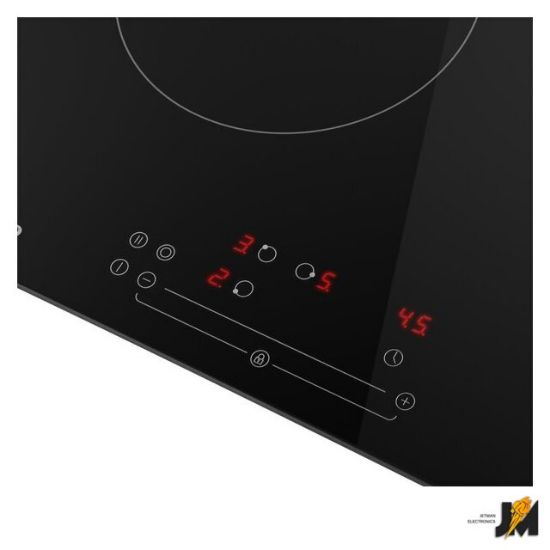https://ext.dataimgstore.com/content/5/images/3130026/1/05/01/1420105/H722GSL74Y.jpg