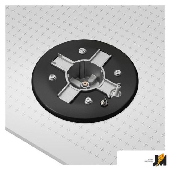 https://ext.dataimgstore.com/content/5/images/3130026/1/46/12/8861246/OgUTfDyK9f.jpg