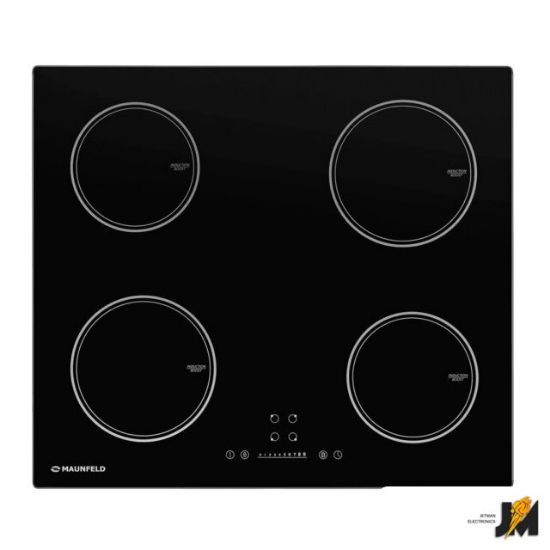 https://ext.dataimgstore.com/content/5/images/3130026/1/31/25/7132531/YAn1OO8cag.jpg