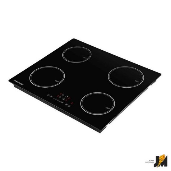 https://ext.dataimgstore.com/content/5/images/3130026/1/31/25/7132531/xbsyf5AnDr.jpg