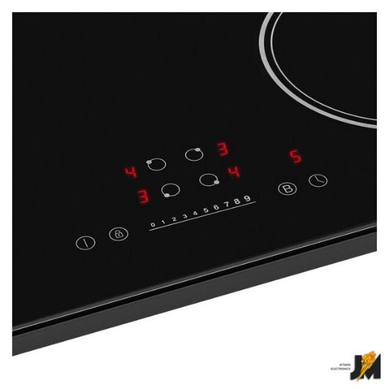 https://ext.dataimgstore.com/content/5/images/3130026/1/31/25/7132531/3JcH6DtHef.jpg