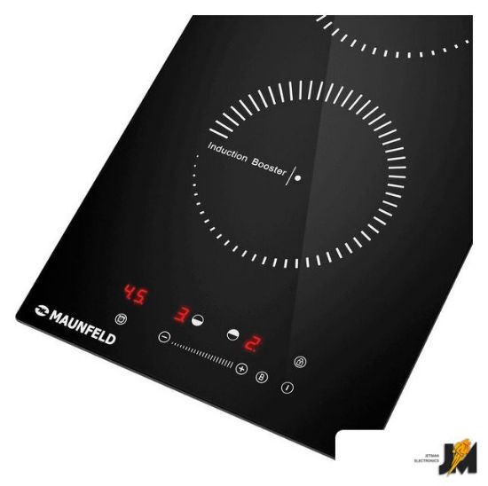 https://ext.dataimgstore.com/content/5/images/3130026/1/20/97/9709720/PUbhC0NXSN.jpg