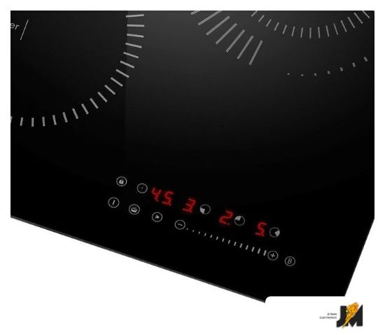 https://ext.dataimgstore.com/content/5/images/3130026/1/00/19/9731900/mTek7IEQrj.jpg
