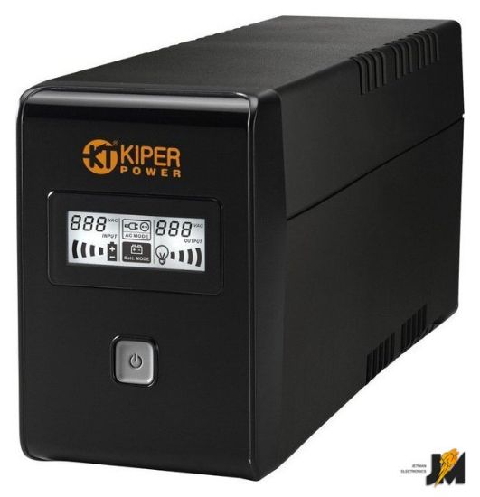 https://ext.dataimgstore.com/content/5/images/3130026/1/34/12/10321234/2Wkdjd10pZ.jpg