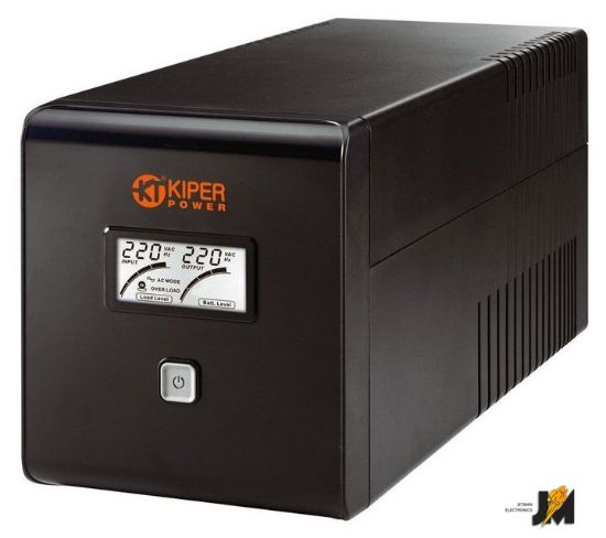 https://ext.dataimgstore.com/content/5/images/3130026/1/33/12/10321233/K6UQciMT8q.jpg