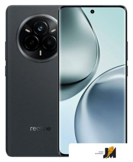 https://ext.dataimgstore.com/content/5/images/3130026/1/39/38/10563839/4wfA4D8Wif.jpg