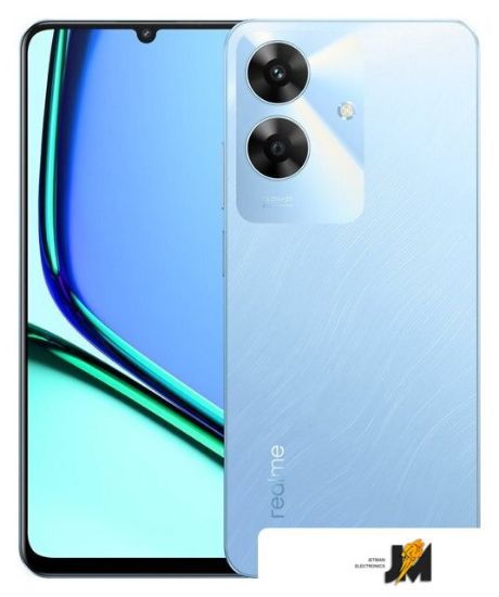 https://ext.dataimgstore.com/content/5/images/3130026/1/34/53/10395334/ogdURHNjQI.jpg