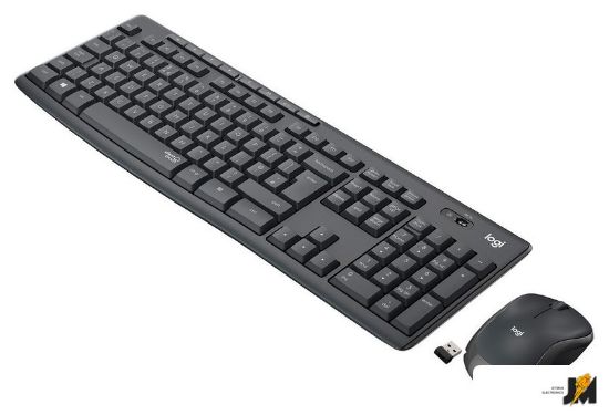 https://ext.dataimgstore.com/content/5/images/3130026/1/11/37/9783711/hDsOG7uLGc.jpg