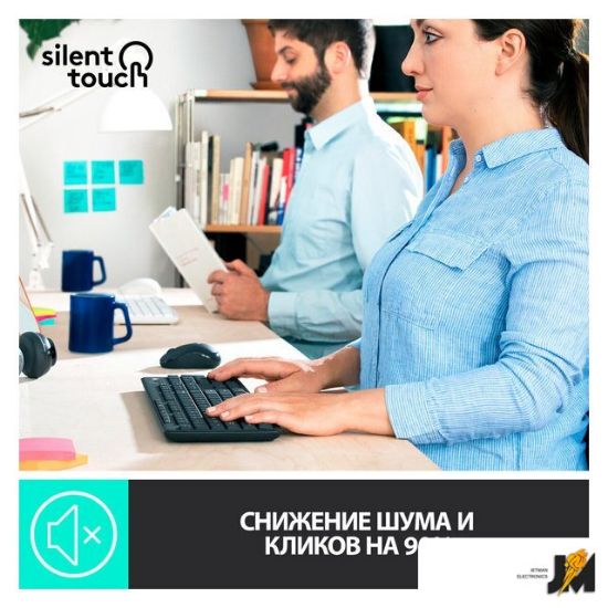 https://ext.dataimgstore.com/content/5/images/3130026/1/11/37/9783711/s8UkaHBrbz.jpg