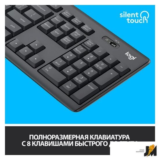 https://ext.dataimgstore.com/content/5/images/3130026/1/11/37/9783711/ws3bQA1ZJQ.jpg