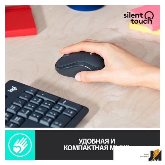 https://ext.dataimgstore.com/content/5/images/3130026/1/11/37/9783711/Q512sBkKxp.jpg