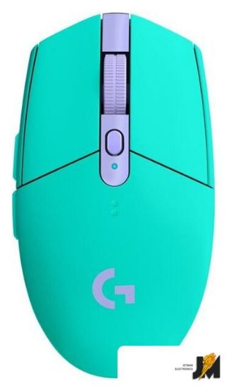 https://ext.dataimgstore.com/content/5/images/3130026/1/63/43/6144363/5cGSJKoRef.jpg
