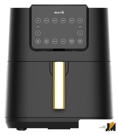 https://ext.dataimgstore.com/content/5/images/3130026/1/40/88/9778840/jHcZdr7hrZ.jpg