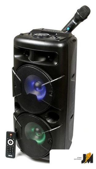https://ext.dataimgstore.com/content/5/images/3130026/1/47/11/2771147/UjGp6L1iEx.jpg