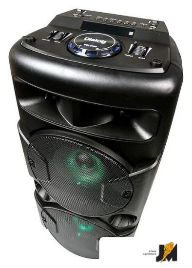 https://ext.dataimgstore.com/content/5/images/3130026/1/47/11/2771147/8CHT7NA1eU.jpg
