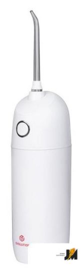 https://ext.dataimgstore.com/content/5/images/3130026/1/74/05/5070574/CxUe9F2Il2.jpg