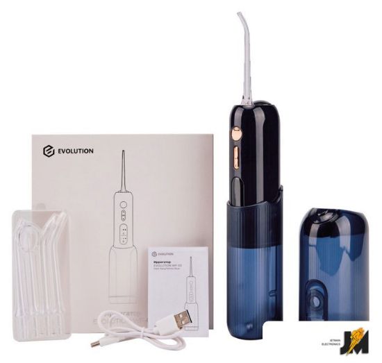 https://ext.dataimgstore.com/content/5/images/3130026/1/85/58/9795885/lxVMsfSQFb.jpg