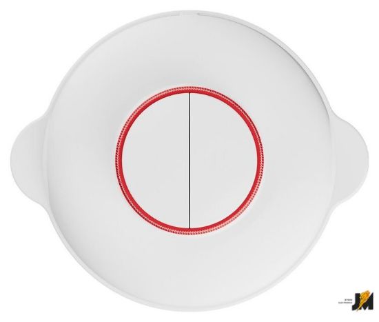 https://ext.dataimgstore.com/content/5/images/3130026/1/53/95/9779553/nvZC0by1lm.jpg