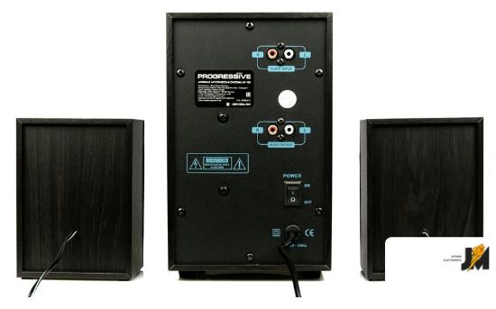 https://ext.dataimgstore.com/content/5/images/3130026/1/04/01/1170104/9f7c07Eucj.jpg