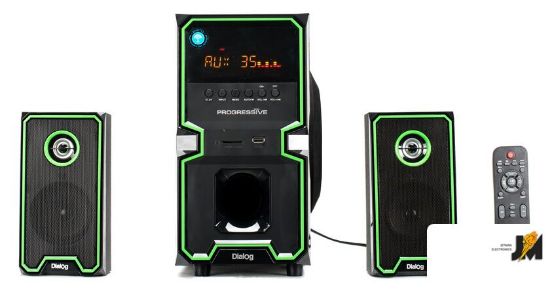 https://ext.dataimgstore.com/content/5/images/3130026/1/94/16/521694/q3s7uOHTrd.jpg