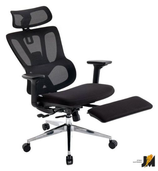 https://ext.dataimgstore.com/content/5/images/3130026/1/07/01/11020107/cvL28BefHp.jpg