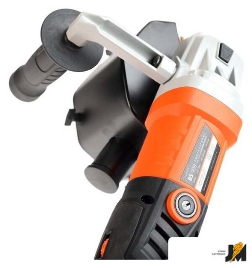 https://ext.dataimgstore.com/content/5/images/3130026/1/10/06/2330610/jUeXdkrrI8.jpg