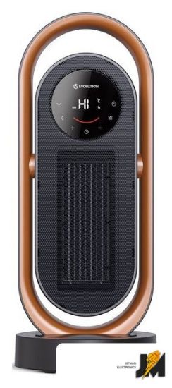 https://ext.dataimgstore.com/content/5/images/3130026/1/22/64/9986422/WrLeDkrySO.jpg