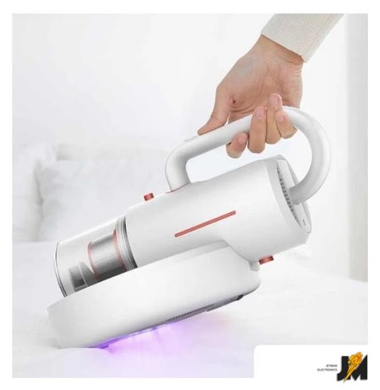 https://ext.dataimgstore.com/content/5/images/3130026/1/77/19/6081977/MBfoRZWUGI.jpg