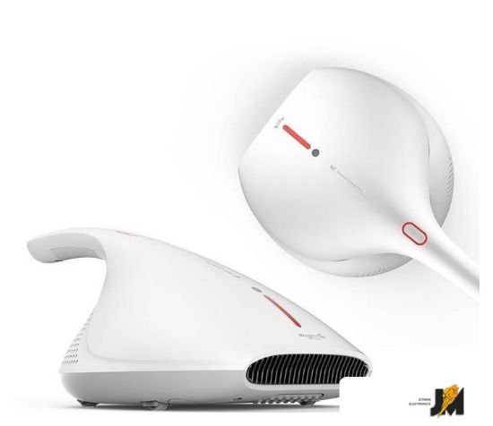 https://ext.dataimgstore.com/content/5/images/3130026/1/51/00/6080051/5fvStYlET2.jpg