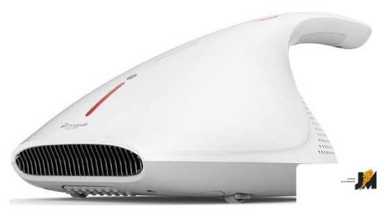 https://ext.dataimgstore.com/content/5/images/3130026/1/51/00/6080051/B9FxEI4D8j.jpg