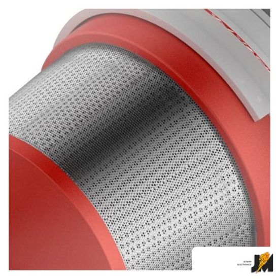 https://ext.dataimgstore.com/content/5/images/3130026/1/96/67/2516796/1SX7mAZVOu.jpg