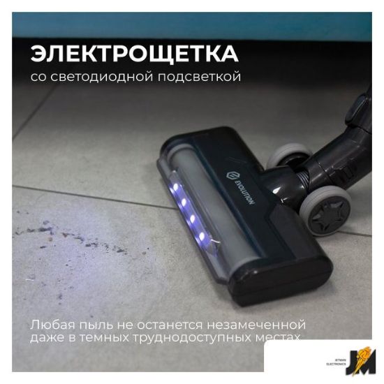 https://ext.dataimgstore.com/content/5/images/3130026/1/95/67/8616795/lmmTUDFbGt.jpg