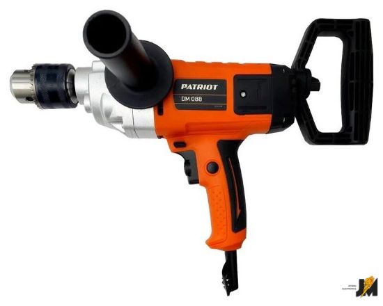 https://ext.dataimgstore.com/content/5/images/3130026/1/46/41/5924146/1ipjNmuwDW.jpg