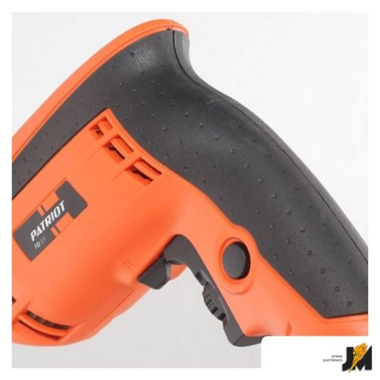 https://ext.dataimgstore.com/content/5/images/3130026/1/82/02/410282/4hg1h8I5MH.jpg