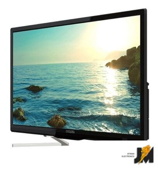 https://ext.dataimgstore.com/content/5/images/3130026/1/76/29/2132976/RHVL1wcppG.jpg