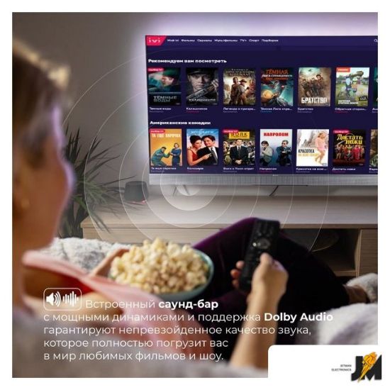 https://ext.dataimgstore.com/content/5/images/3130026/1/65/10/9891065/XkALb3lx9Z.jpg