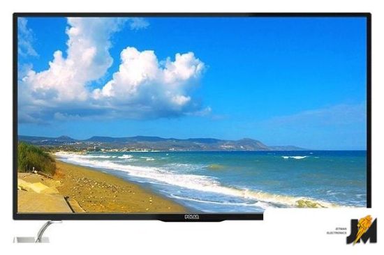 https://ext.dataimgstore.com/content/5/images/3130026/1/01/91/2919101/mrLeONjHth.jpg