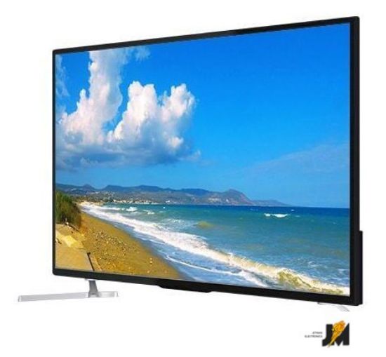 https://ext.dataimgstore.com/content/5/images/3130026/1/01/91/2919101/3kRxQ2diCw.jpg