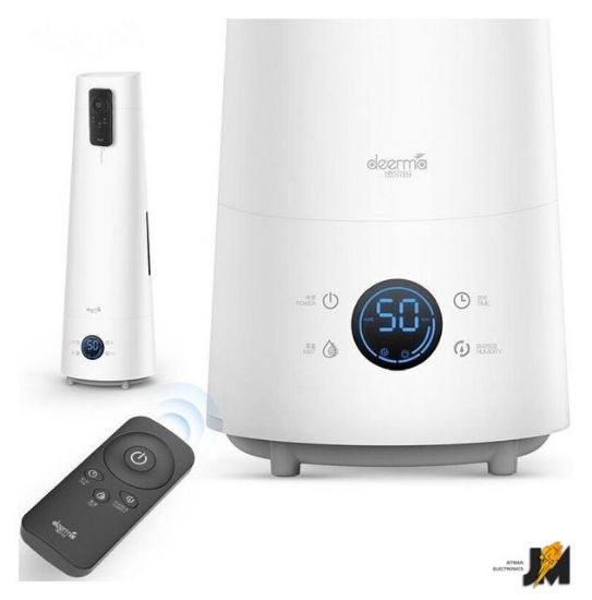 https://ext.dataimgstore.com/content/5/images/3130026/1/69/57/2695769/HTMJEDG1dC.jpg