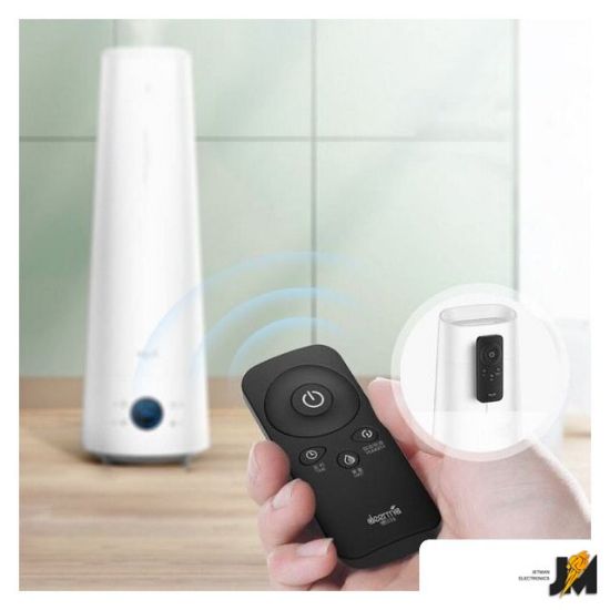 https://ext.dataimgstore.com/content/5/images/3130026/1/69/57/2695769/W80ToSsSVB.jpg