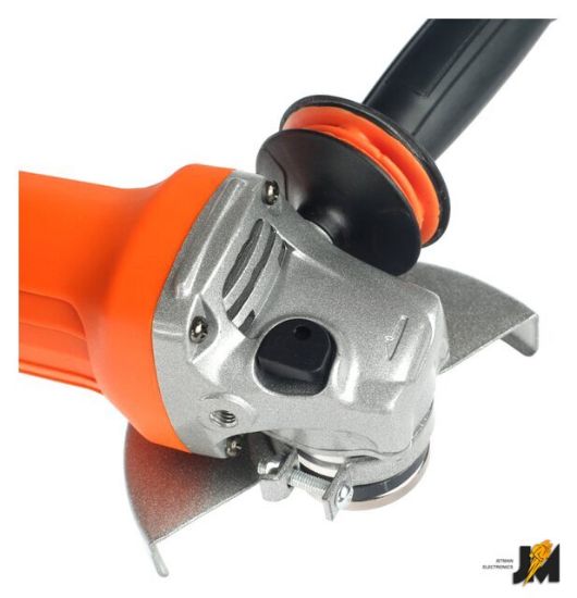 https://ext.dataimgstore.com/content/5/images/3130026/1/74/22/1472274/jEY3BlaY1M.jpg