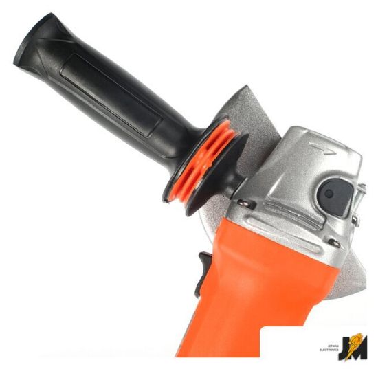 https://ext.dataimgstore.com/content/5/images/3130026/1/74/22/1472274/L8HUsJ9MIL.jpg